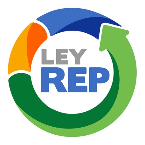 Rep .